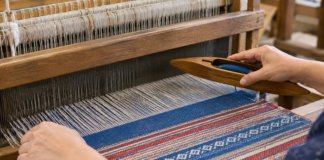 Lindsey O. Graham Sanctioning Russia & Iran Act: CITI sees severe threat to India’s textiles & apparel sector CITI