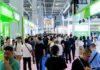 Yarn Expo Autumn 2026 draws to a close, weaving sustainable innovation into global sourcing Yarn Expo