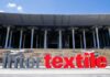 Intertextile Apparel concludes with strong global engagement and future-focused sourcing momentum Intertextile Apparel