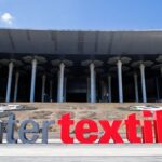 Intertextile Apparel concludes with strong global engagement and future-focused sourcing momentum Intertextile Apparel