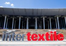 Intertextile Apparel concludes with strong global engagement and future-focused sourcing momentum Intertextile Apparel