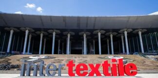 Intertextile Apparel concludes with strong global engagement and future-focused sourcing momentum Intertextile Apparel