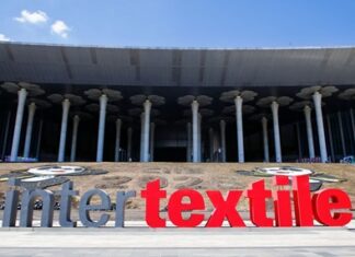 Intertextile Apparel concludes with strong global engagement and future-focused sourcing momentum Intertextile Apparel