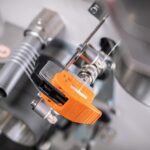 Heberlein reinforces its commitment to the Chinese market Heberlein