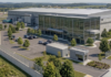 YKK India holds ground breaking ceremony for new plant in southern India YKK