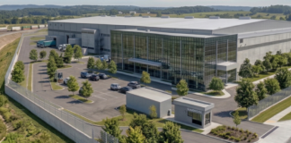 YKK India holds ground breaking ceremony for new plant in southern India YKK