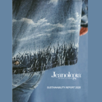 Jeanologia shows that sustainability and business can drive progress together Jeanologia