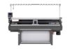 SHIMA SEIKI to exhibit at Egypt Stitch & Tex SHIMA SEIKI