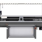 SHIMA SEIKI to exhibit at Egypt Stitch & Tex SHIMA SEIKI
