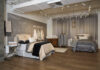 Studio Heritage Living wraps up NY Home Fashion Market Week, strengthening its focus on retail architecture and product storytelling Studio Heritage Living