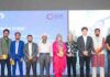 ZDHC launches initiative to strengthen chemical and wastewater management in textile, apparel and leather industries ZDHC