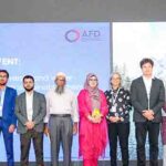 ZDHC launches initiative to strengthen chemical and wastewater management in textile, apparel and leather industries ZDHC