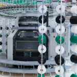 20 Start-Ups Selected for CEMATEX Start-Up Grant at ITMA 2027 CEMATEX