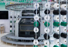 20 Start-Ups Selected for CEMATEX Start-Up Grant at ITMA 2027 CEMATEX