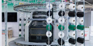 20 Start-Ups Selected for CEMATEX Start-Up Grant at ITMA 2027 CEMATEX