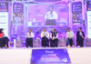 RAI’s ReTechCon 2026 brings retail and technology leaders together to shape the future of intelligent, automated and unified retail ReTechCon