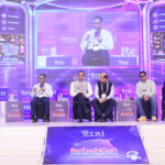 RAI’s ReTechCon 2026 brings retail and technology leaders together to shape the future of intelligent, automated and unified retail ReTechCon