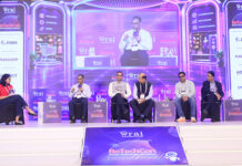 RAI’s ReTechCon 2026 brings retail and technology leaders together to shape the future of intelligent, automated and unified retail ReTechCon