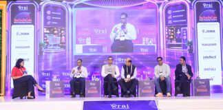 RAI’s ReTechCon 2026 brings retail and technology leaders together to shape the future of intelligent, automated and unified retail ReTechCon