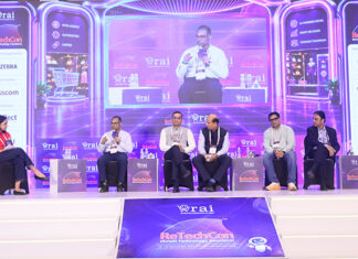 RAI’s ReTechCon 2026 brings retail and technology leaders together to shape the future of intelligent, automated and unified retail ReTechCon