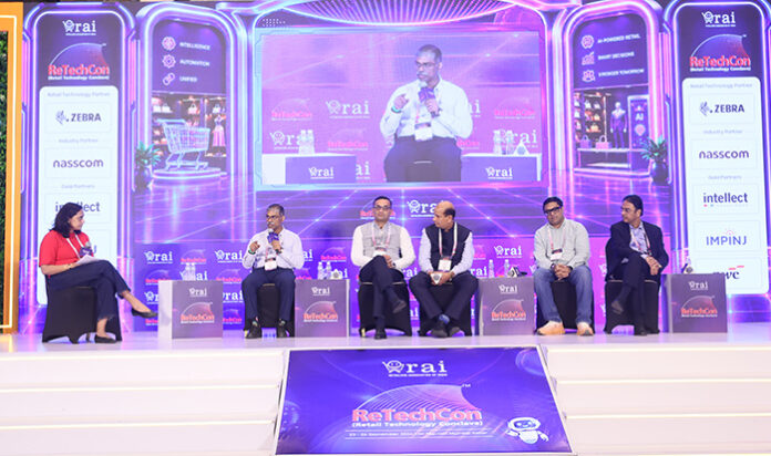 RAI ReTechCon 2026JPG.JPG ReTechCon