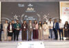20th RAI MMR HR Conclave 2026 to drive conversations on talent, digital transformation and leadership RAI