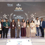 20th RAI MMR HR Conclave 2026 to drive conversations on talent, digital transformation and leadership RAI