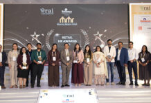 20th RAI MMR HR Conclave 2026 to drive conversations on talent, digital transformation and leadership RAI