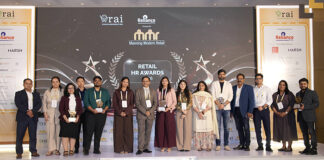 20th RAI MMR HR Conclave 2026 to drive conversations on talent, digital transformation and leadership RAI