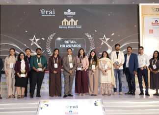20th RAI MMR HR Conclave 2026 to drive conversations on talent, digital transformation and leadership RAI