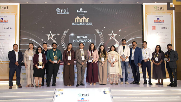 RAI Retail HR Awards 2026 (4) RAI