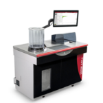 Driving circularity with Uster Recycled Fiber Matrix Uster
