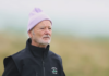eVent Fabrics expands partnership with HLINC Golf as technical apparel gains ground on the links eVent Fabrics