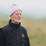 eVent Fabrics expands partnership with HLINC Golf as technical apparel gains ground on the links eVent Fabrics