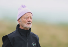 eVent Fabrics expands partnership with HLINC Golf as technical apparel gains ground on the links eVent Fabrics