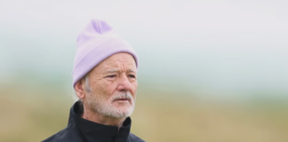 eVent Fabrics expands partnership with HLINC Golf as technical apparel gains ground on the links eVent Fabrics