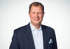Rieter announces leadership change as Thomas Oetterli steps down as CEO Rieter