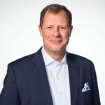 Rieter announces leadership change as Thomas Oetterli steps down as CEO Rieter