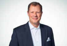 Rieter announces leadership change as Thomas Oetterli steps down as CEO Rieter