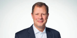 Rieter announces leadership change as Thomas Oetterli steps down as CEO Rieter