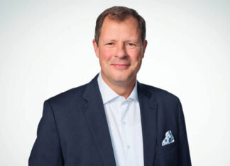 Rieter announces leadership change as Thomas Oetterli steps down as CEO Rieter