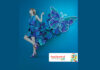 Sun Chemical to demonstrate digital ink solutions to transform printing at PRINTING United Expo 2026 Sun Chemical