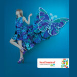 Sun Chemical to demonstrate digital ink solutions to transform printing at PRINTING United Expo 2026 Sun Chemical