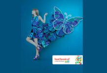 Sun Chemical to demonstrate digital ink solutions to transform printing at PRINTING United Expo 2026 Sun Chemical