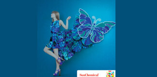 Sun Chemical to demonstrate digital ink solutions to transform printing at PRINTING United Expo 2026 Sun Chemical