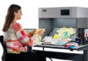 VeriVide expands its LED colour assessment range VeriVide