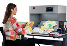 VeriVide expands its LED colour assessment range VeriVide