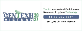 Textile South Asia 2 Website Handing Banner 2