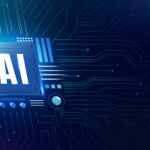 CITI Study: India’s Textile & Apparel Industry begins AI & Digitalisation journey, but Readiness remains a work in progress CITI