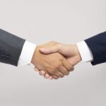 EFI and Agfa’s DPS business to combine and form a global, full-service industrial inkjet Company EFI